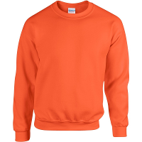 Oranje sweater/trui voor heren   Holland feest kleding   Supporters/fan artikelen