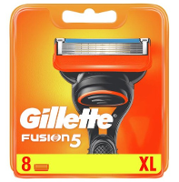 Gillette Fusion 5 Scheermesjes