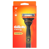 Gillette Fusion Power Scheermes