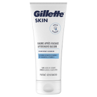 Gillette Skin Aftershave Balsem