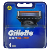 Gillette Mesjes ProGlide