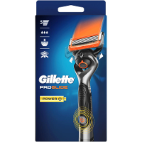 Gillette Proglide Power Scheersysteem 1ST
