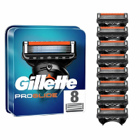 Gillette Proglide Scheermesjes