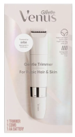 Gillette Venus Gentle Trimmer