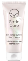 Gillette Venus Satin Care Exfoilant