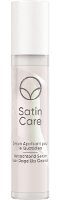 Gillette Venus Satin Care Huid & Schaamhaar Shave Serum