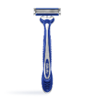 Gillette Wegwerpmesjes S3 Comfort