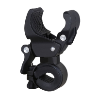 Gimbal Clamp 360 Degree For Z1 Evoluiton Feiyu G4 Handheld Gimbal Fpv Gimbal