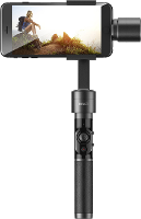 Gimbal Elektrisch Dobot Rigiet 1/4 Inch Aluminium (mat)
