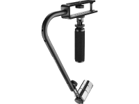 Gimbal Mechanisch Walimex Pro Schwebestativ Easy Balance Four Zwart