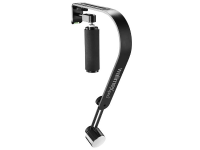 Gimbal Mechanisch Walimex Pro Schwebestativ Easy Balance Three 1/4 Inch Zwart