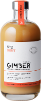 Gimber No2 Brut
