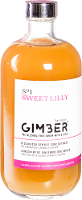 Gimber So1 Sweet Lilly