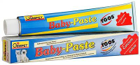 Gimpet Baby Pasta #95;_100 Gr