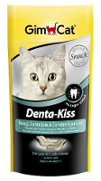 Gimpet Denta Kiss #95;_40 Gr