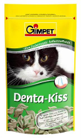 Gimpet Denta Kiss #95;_50 Gr