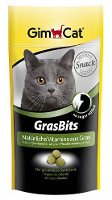 Gimcat Gras Bits #95;_40 Gr