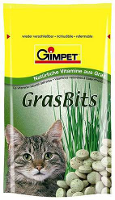 Gimpet Gras Bits #95;_50 Gr
