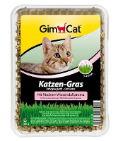 Gimpet Kattengras #95;_150 Gr