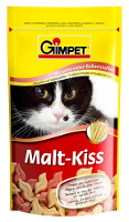 Gimpet Malt Kiss #95;_50 Gr