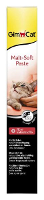 Gimcat Malt Soft Haarbalpasta #95;_100 Gr