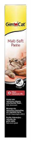 Gimcat Malt Soft Haarbalpasta #95;_200 Gr