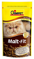 Gimpet Maltfit #95;_50 Gr