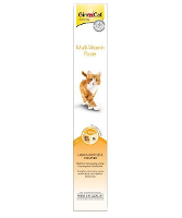 Gimpet   Multi Vitaminepasta 100 Gr