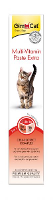 Gimcat Multivitaminepasta + 12 Vitaminen #95;_50 Gr