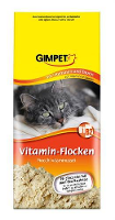 Gimpet Vitaminevlokken Taurine #95;_200 Gr