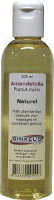Ginkel's Amandelolie Neutraal 200ML