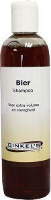 Ginkel's Bier Shampoo