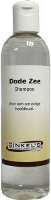Ginkel's Dode Zee Shampoo