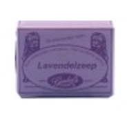 Ginkel's Zeep Lavendel