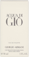 Giorgio Armani Acqua di Gio Eau de Toilette