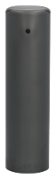 Emporio Armani He Eau de Toilette