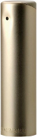 Giorgio Armani Emporio Armani Lei Eau De Parfum