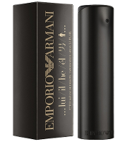Giorgio Armani Emporio Lui Eau de Toilette