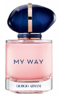 Giorgio Armani My Way Eau De Parfum