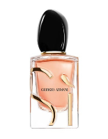 Giorgio Armani Si Intense Refillable Eau De Parfum