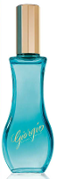 Giorgio Beverly Hills Blue Eau de Toilette
