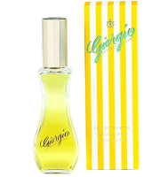 Giorgio Beverly Hills Eau De Toilette 90ml