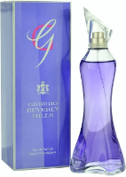 Giorgio Beverly Hills G Eau De Parfum Dames