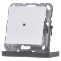 012427   3 Way switch (alternating switch) 012427