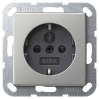 0183600   Socket outlet (receptacle) 0183600