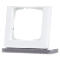 Kopp 308402087 Frame 1 voudig Paris Wit 1 stuk(s)