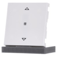 822103   Accessory for domestic switch device 822103