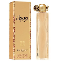 Givenchy Organza Eau de Parfum