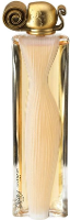 Givenchy Organza Eau de Toilette Dames