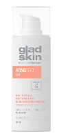 Glad Skin Acnefect Gel